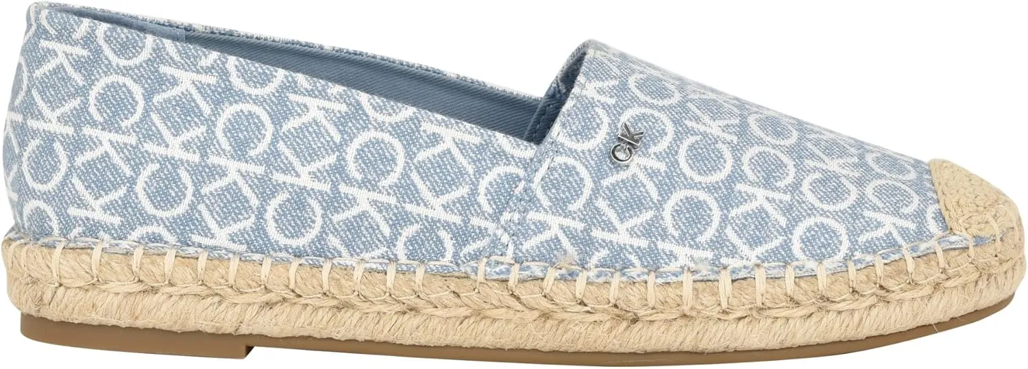Women's Popular Ballet Flat