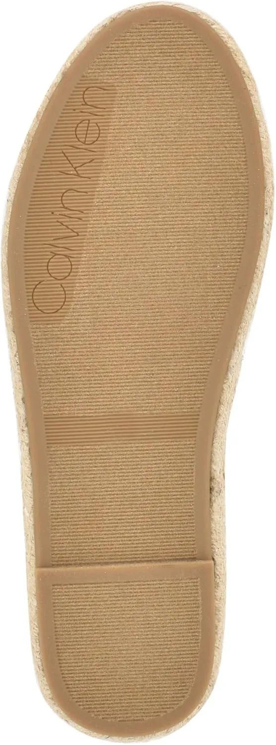 Women's Popular Ballet Flat
