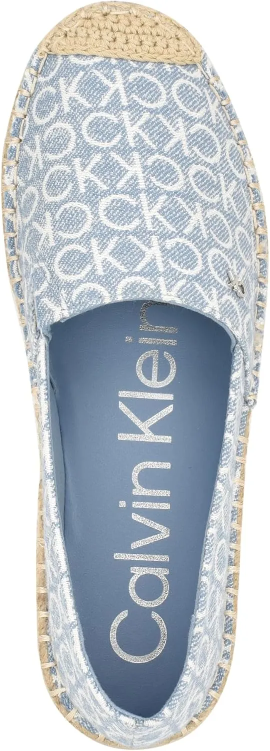 Women's Popular Ballet Flat