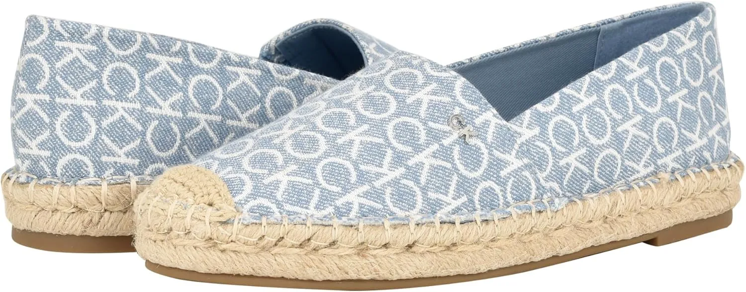 Women's Popular Ballet Flat