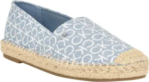 Women's Popular Ballet Flat