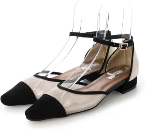 Women's Pump