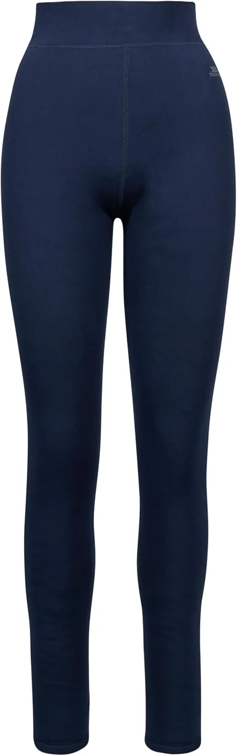 Women's Sporty