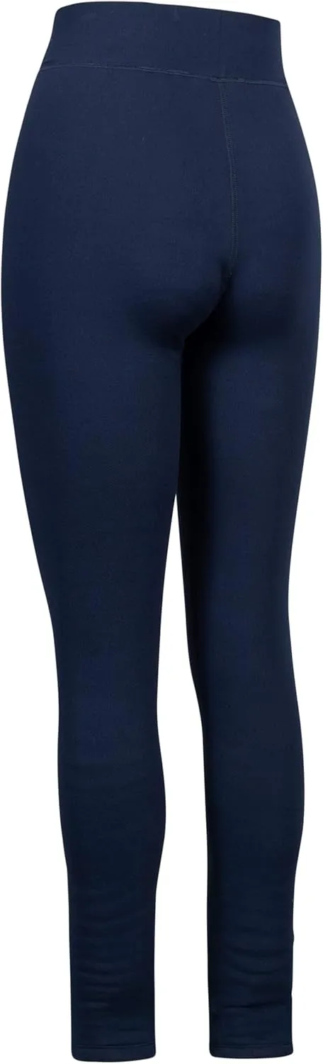 Women's Sporty