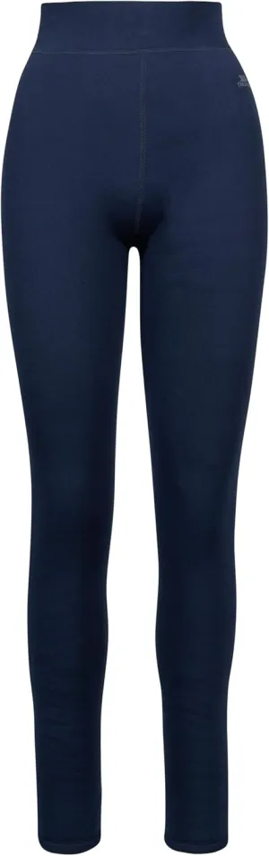 Women's Sporty