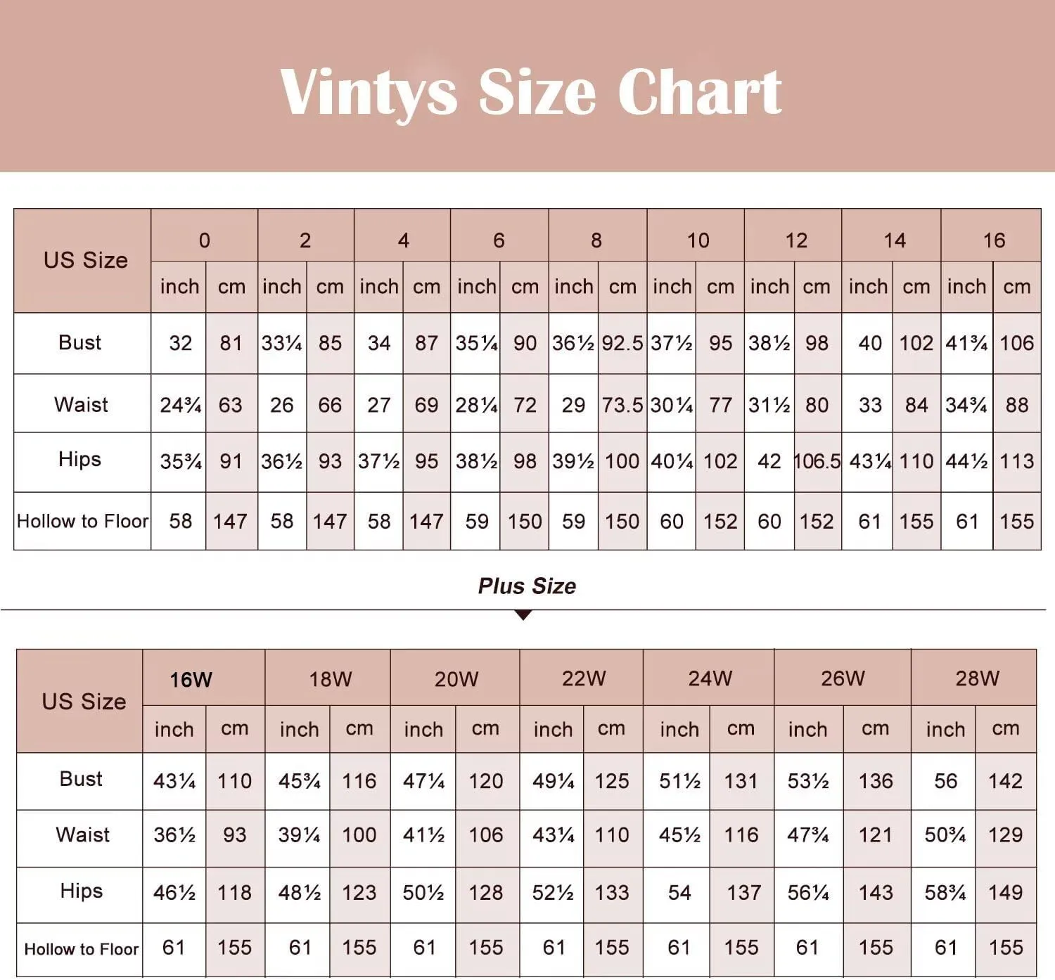 Women's Tulle Lace Beach Wedding Dresses for Bride 2025 Chiffon Boho/Bohemian Bridal Wedding Gown VT060Style13