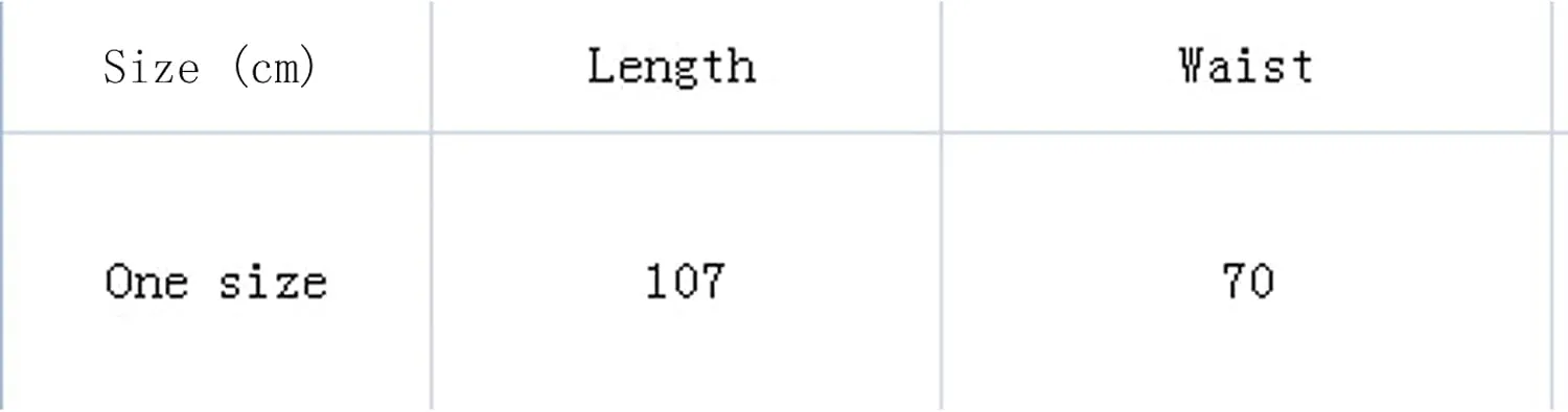 Women's Tulle Maxi Skirt Floor Length Layered High Waist Split Skirt A-Line Puffy Mesh Tutu Skirt for Wedding Party