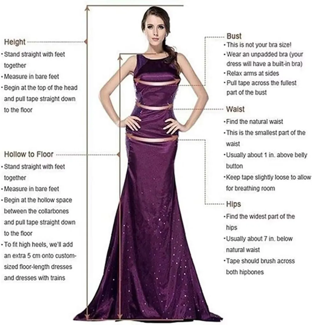 Women's V Neck Lace Appliques Tulle Long Prom Dresses with Slit Spaghetti Straps Corset Formal Evening Dress