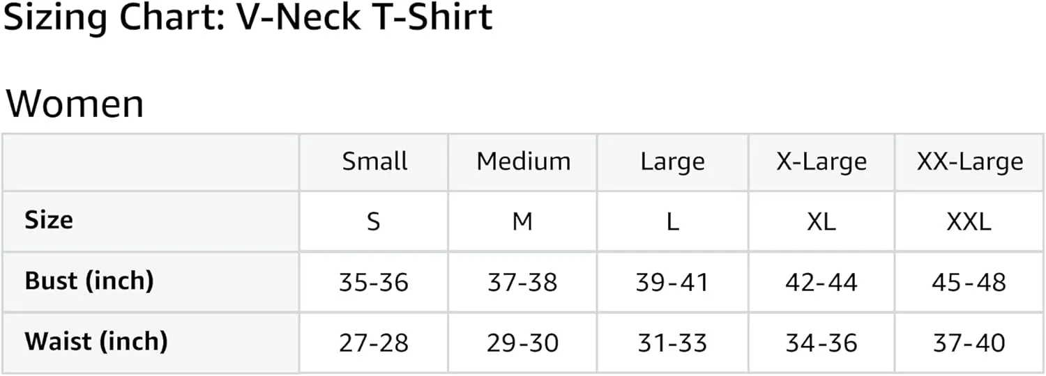 Womens Vintage 1980 Birthday Classic Style Born in 80s V-Neck T-Shirt