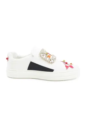 [WS6408] Roger Vivier | Sneakers
