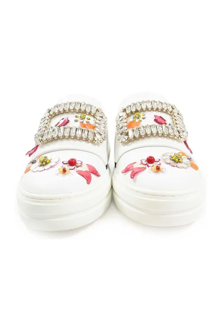 [WS6408] Roger Vivier | Sneakers