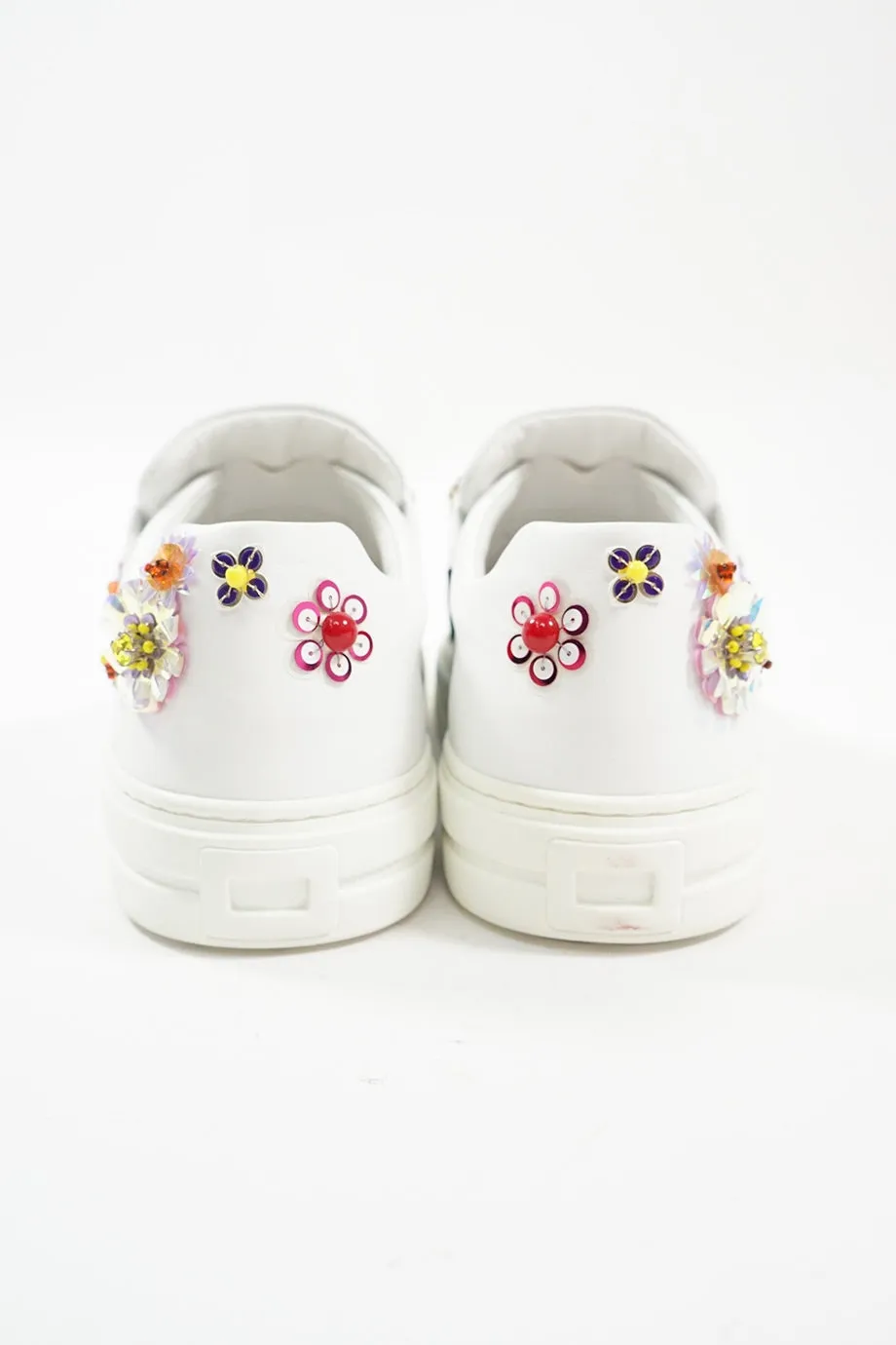 [WS6408] Roger Vivier | Sneakers