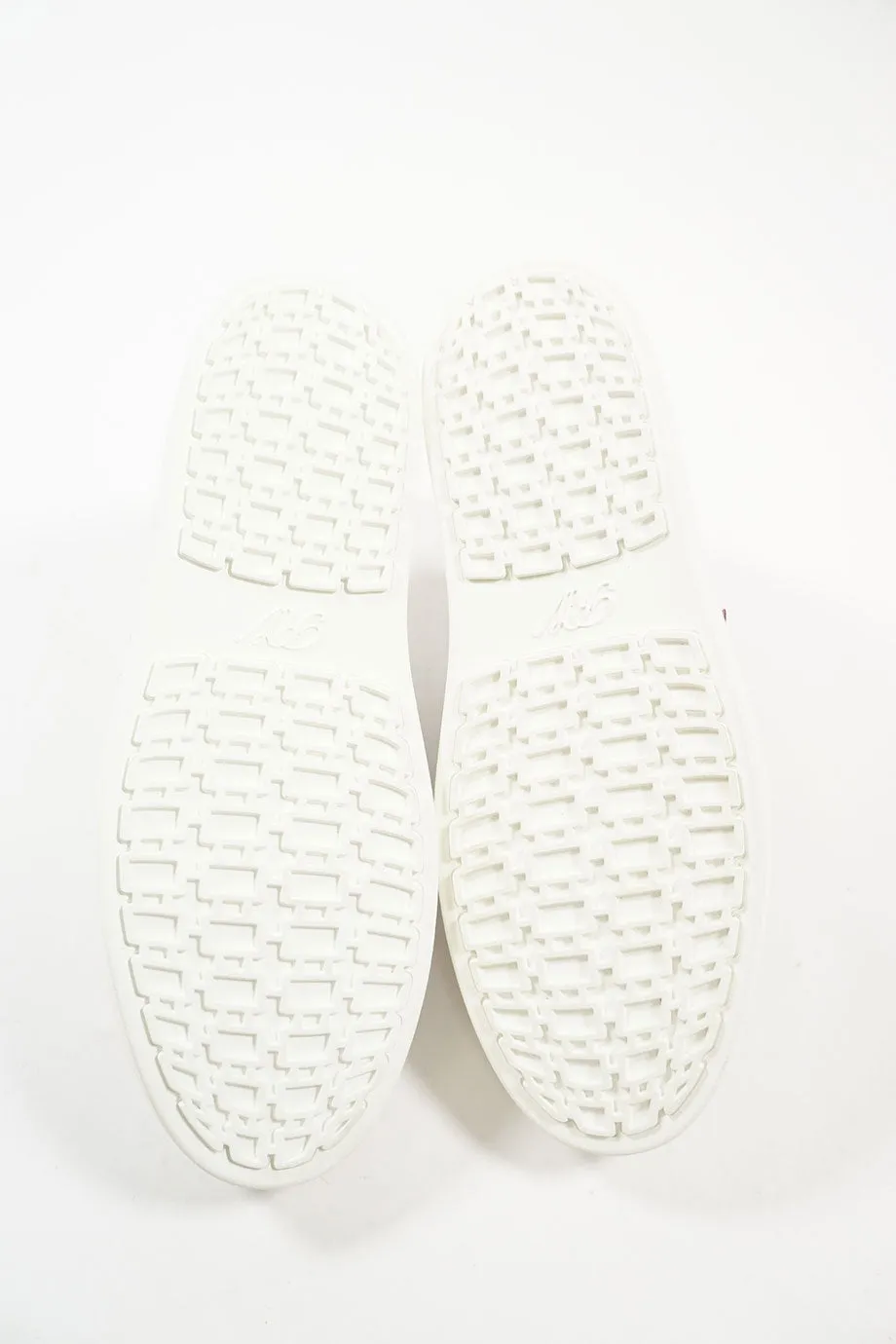 [WS6408] Roger Vivier | Sneakers