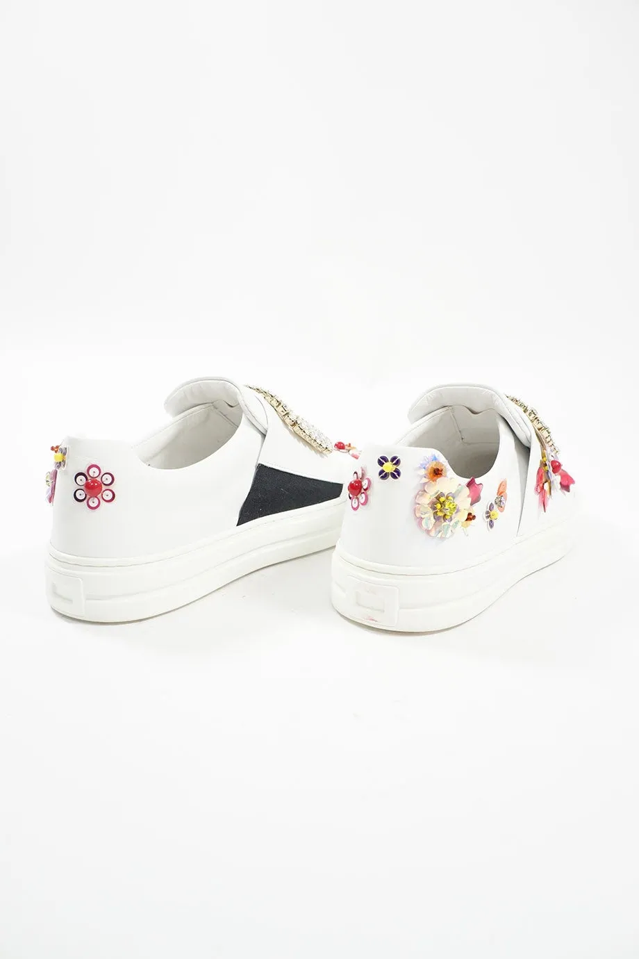 [WS6408] Roger Vivier | Sneakers