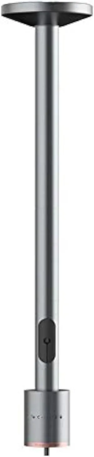 XGIMI Ceiling Mount, X-Roof Adjustable Hanger for Horizon/Horizon Pro/Ultra/Halo /Mogo 2 Pro/Mogo2 and Other Brand Projectors, 20-40cm