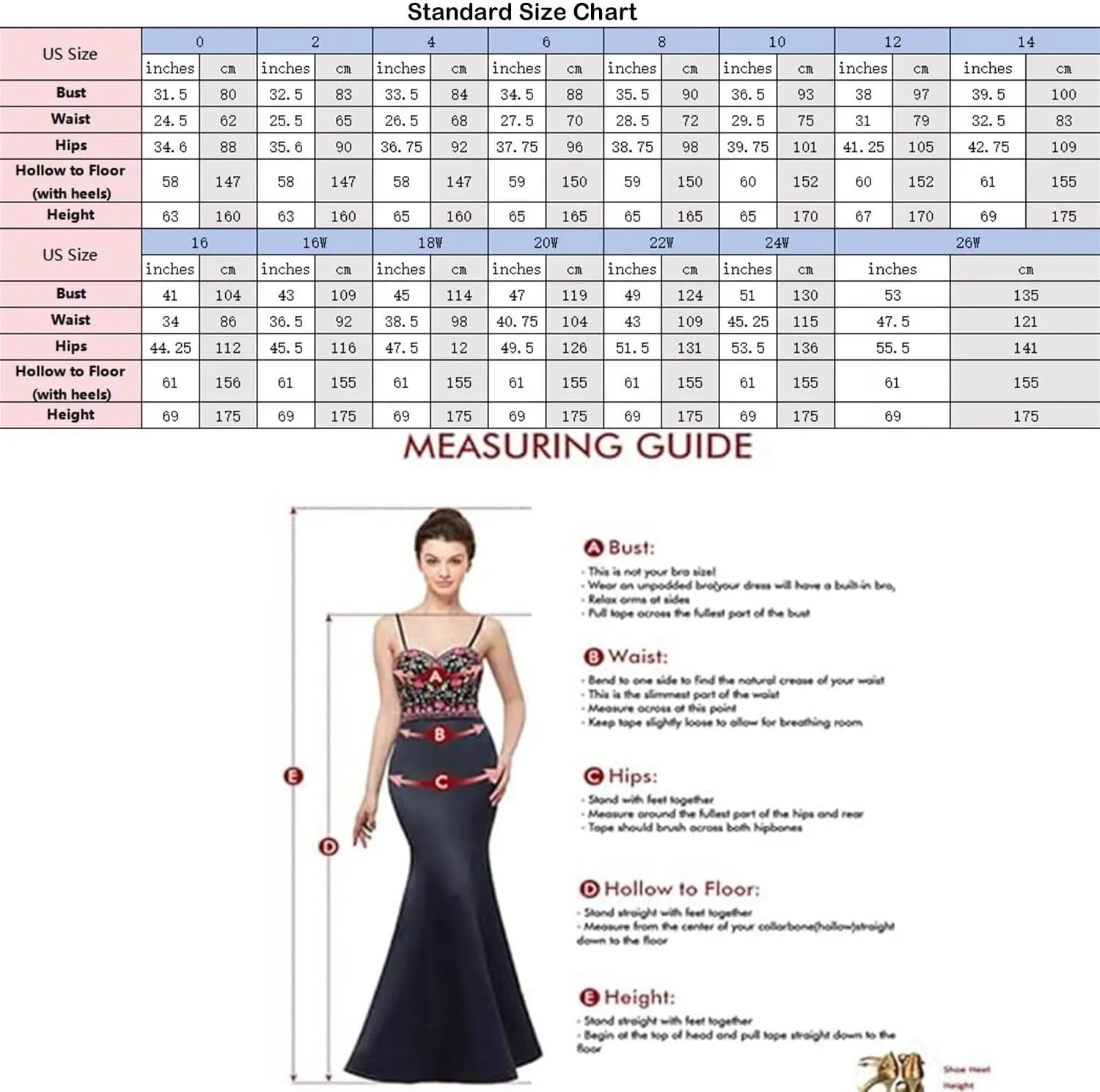 XYAYE Women's Off Shoulder Quinceanera Dresses 3D Flowers Puffy Ball Gown Lace Beaded Prom Dress for Sweet 15 16 XY069