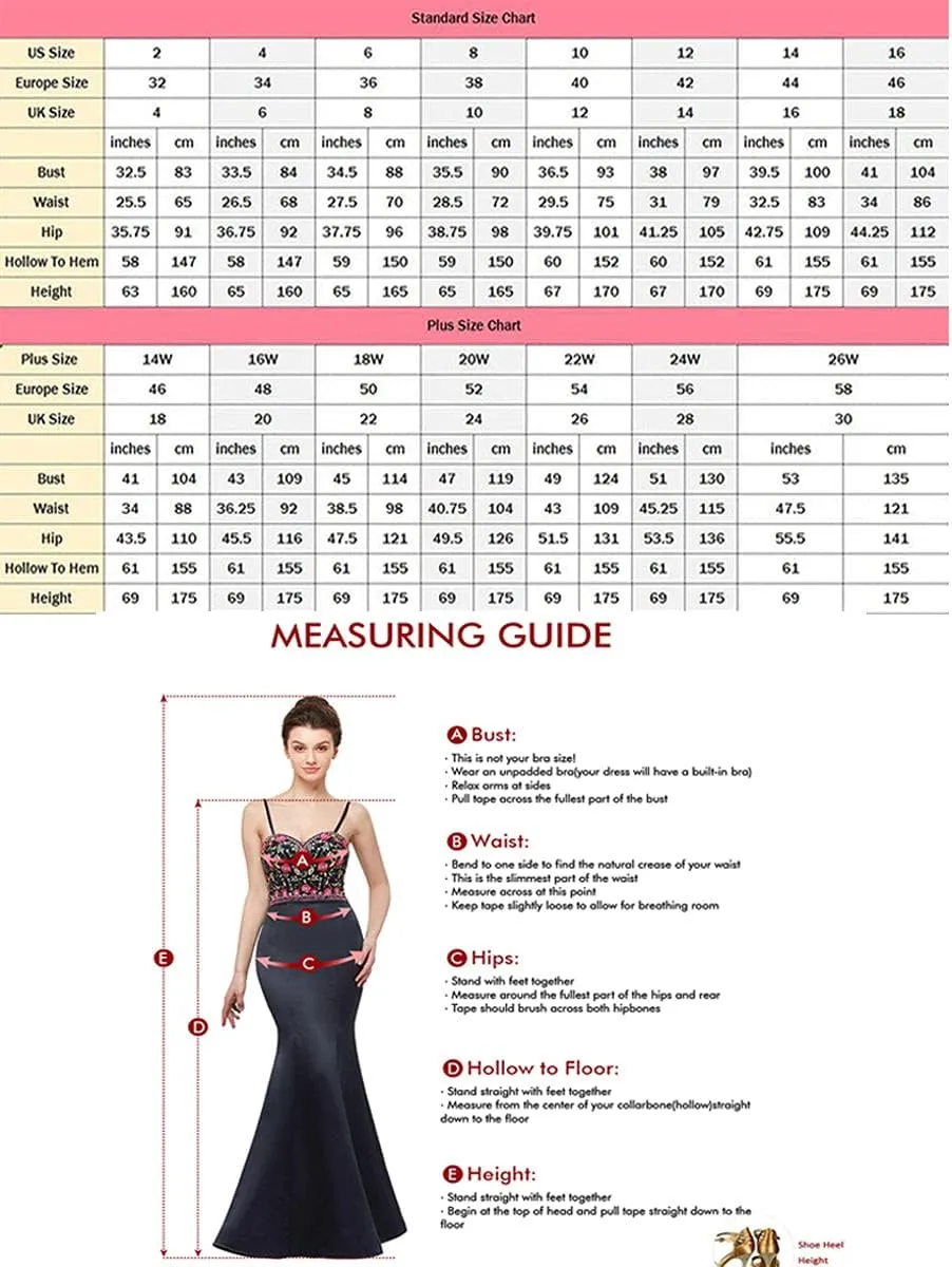 XYAYE Women's Off Shoulder Quinceanera Dresses 3D Flowers Puffy Ball Gown Lace Beaded Prom Dress for Sweet 15 16 XY069